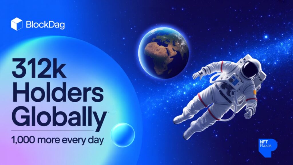 Apex Ascent: Decoding the Crypto Surge