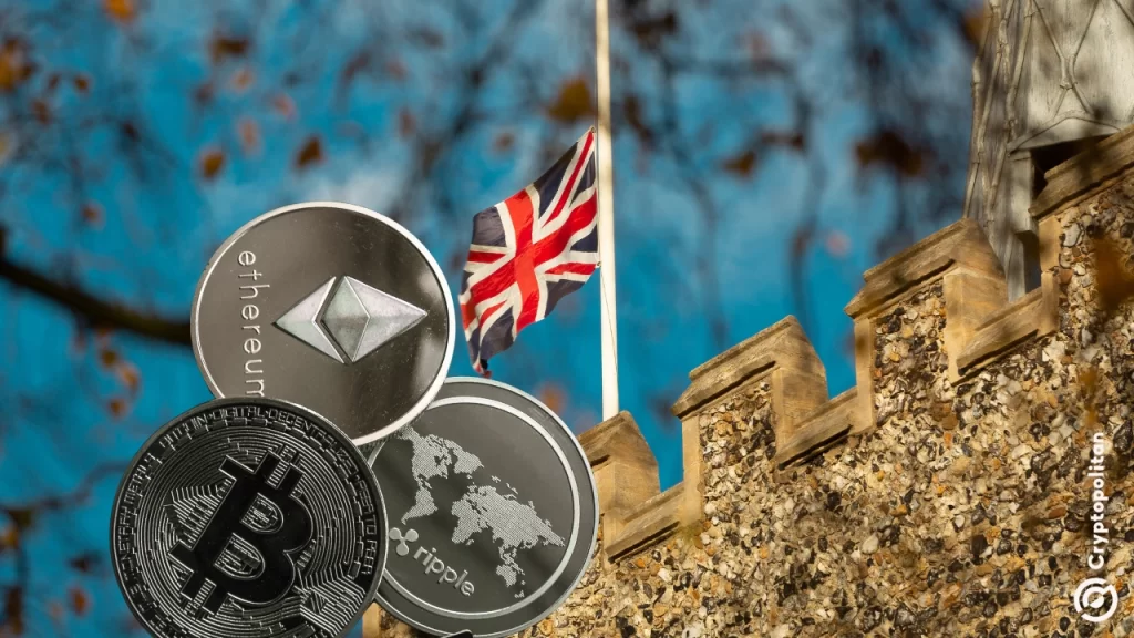 Athena Under Scrutiny: UK Watchdogs Circle