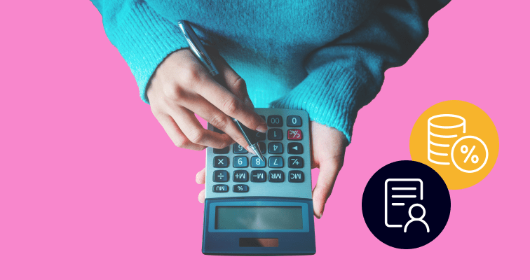 What should you know about day trading and tax in Australia? Day Trading and Tax in Australia