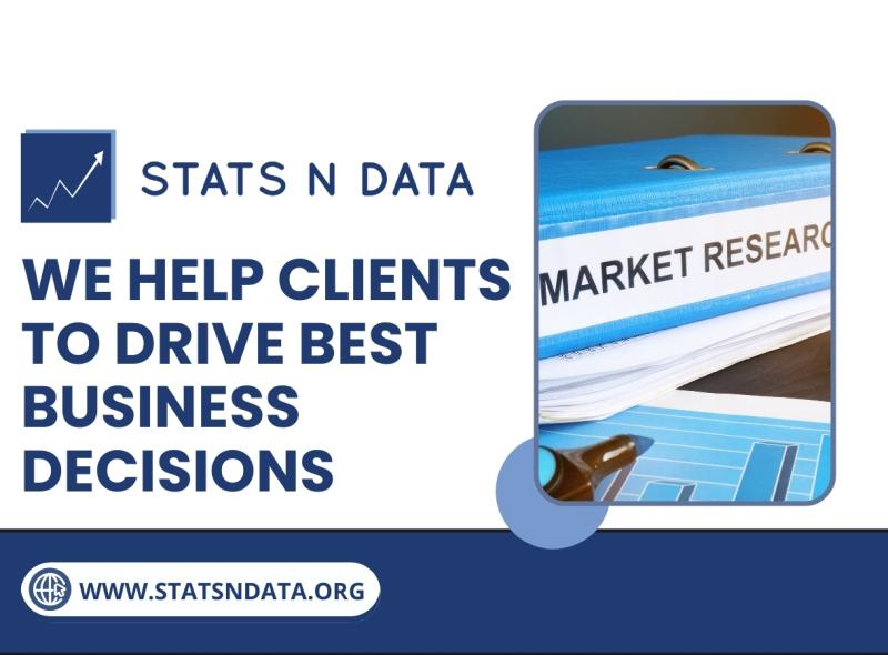 Automated Crypto Profits: 22.7% CAGR and Beyond