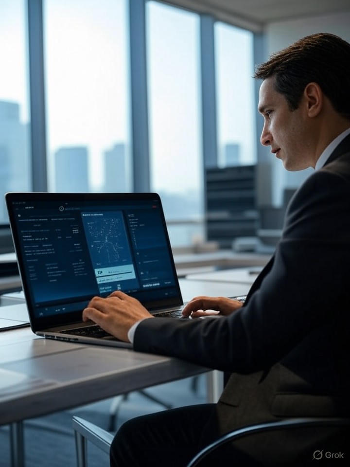 Avalanche AI Payments Take Flight with Kite’s $18M Series A