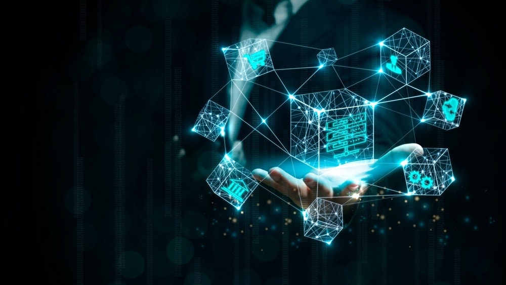 Base Case for a Token?