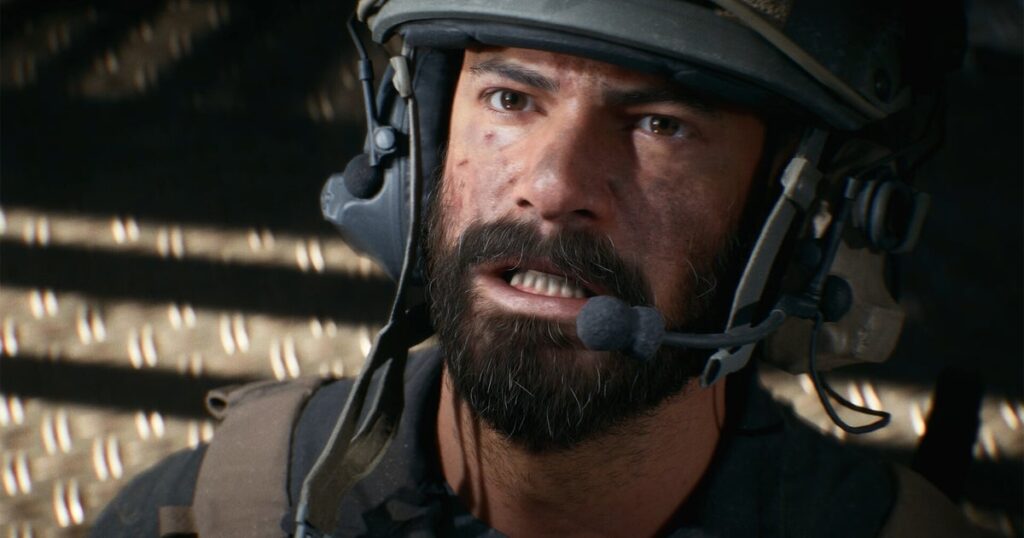 Battlefield 6: Triple Dose of Battlefield