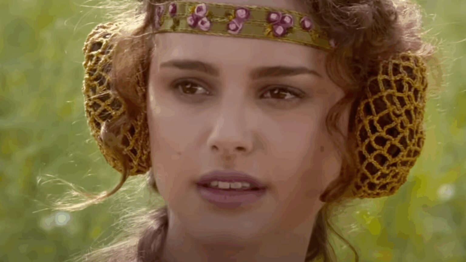 Beyond the Naboo: Natalie Portman’s Star Wars Future