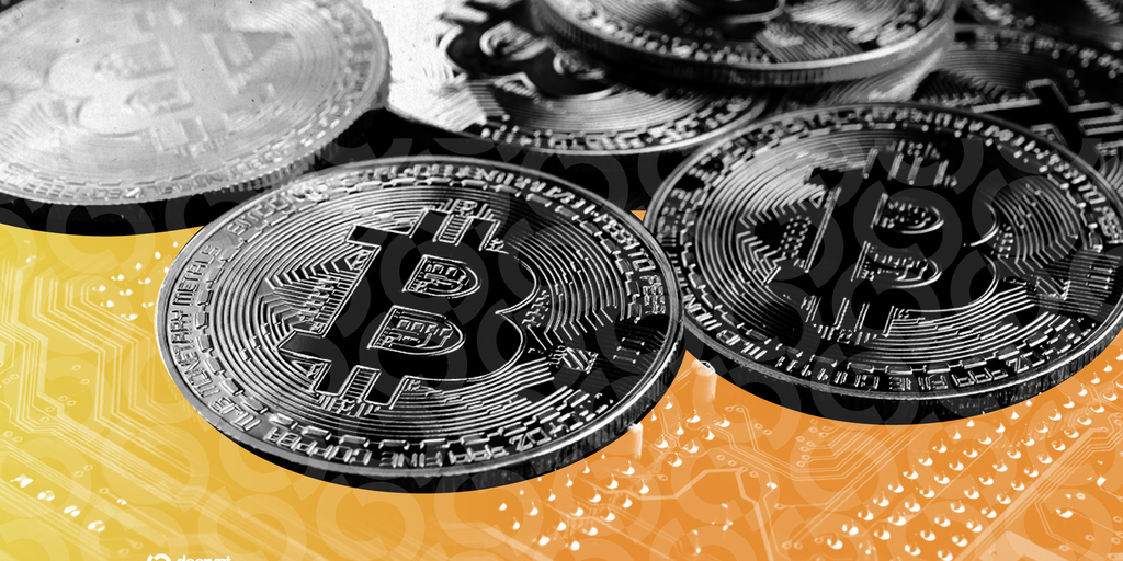 Bitcoin Bets: Smarter Predictions, Higher Payouts