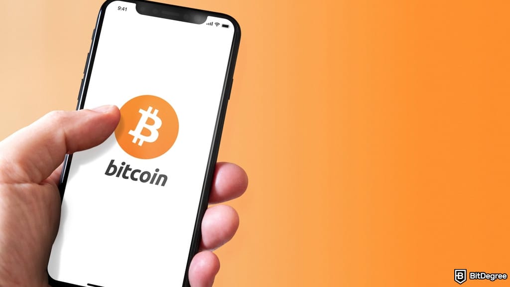 Bitcoin: Beyond the Get-Rich-Quick Hype