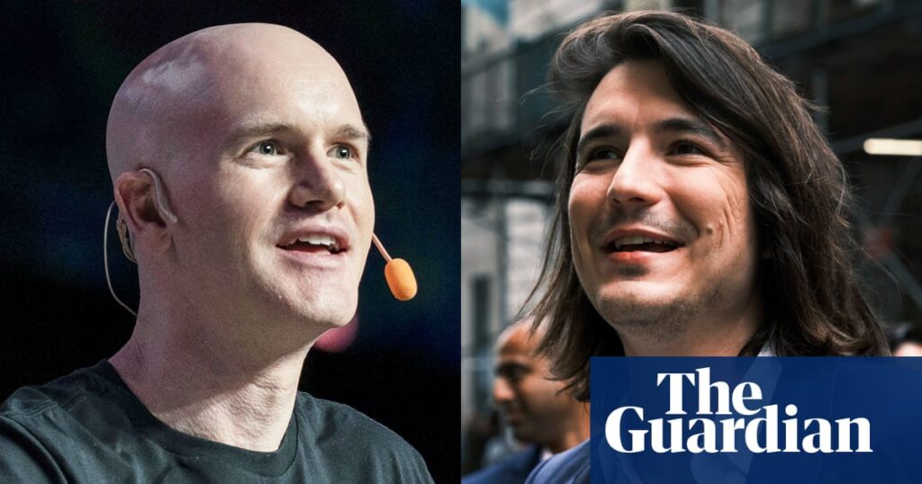 Bitcoin Diplomacy: Trump’s Crypto Pivot