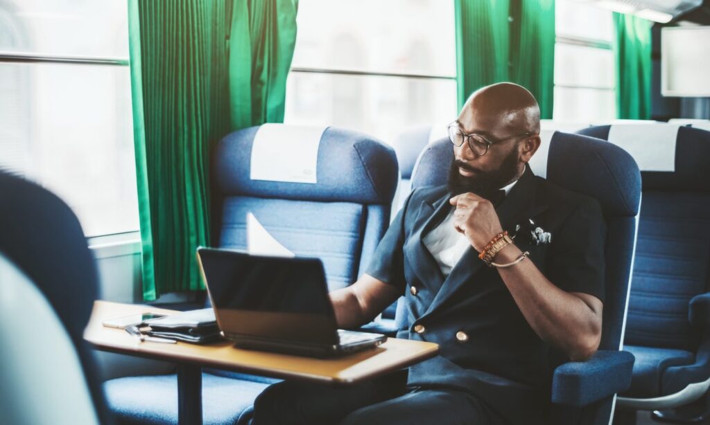 Bitcoin ETF Bonanza: Fees, Freebies & Holdings Unveiled