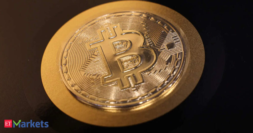 Bitcoin’s $115K Standoff: Crypto Optimism on Hold