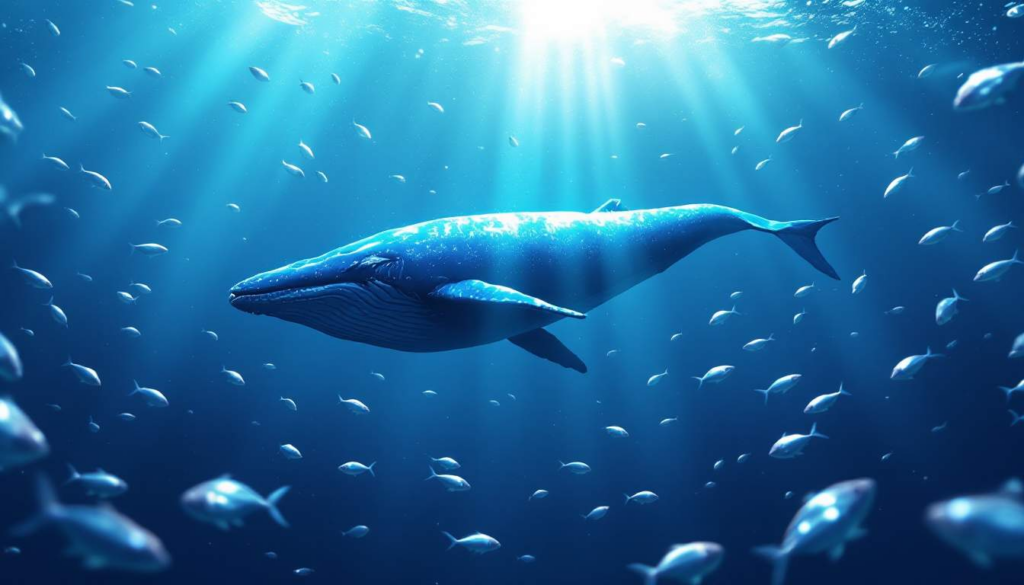 Bitcoin’s $150K Ascent: Whales, Rules, and the Road Ahead