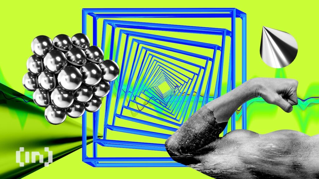 Bitcoin’s Billion-Dollar Boom