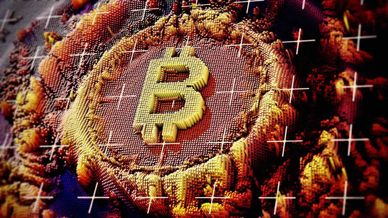 Bitcoin’s Pulse: Decoding Velocity for Tomorrow