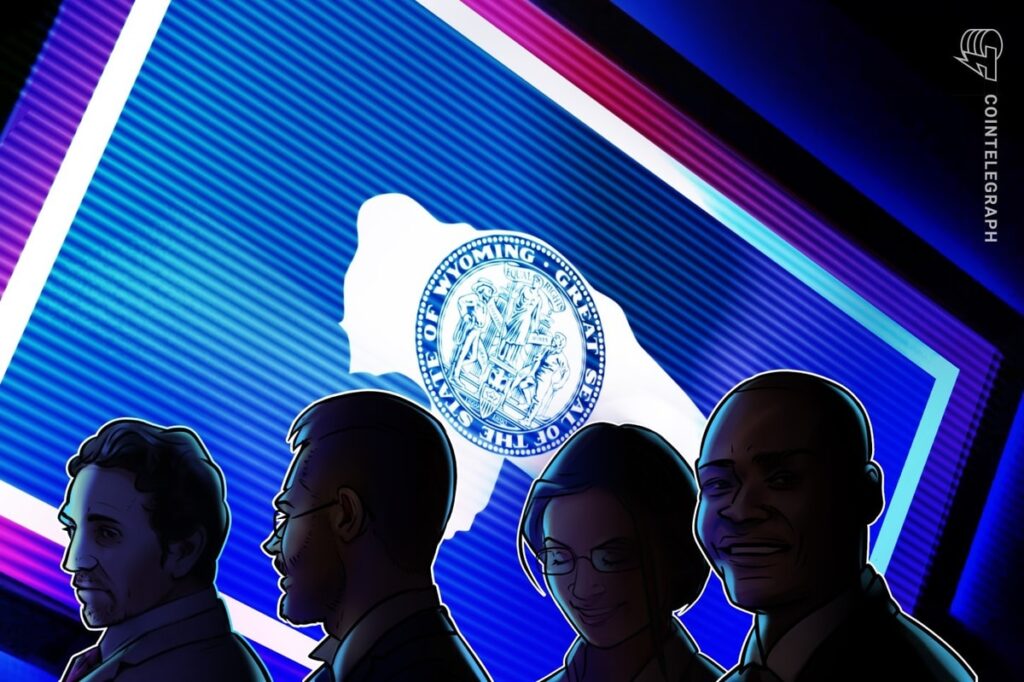 Blockchain Backlash: US Regulatory Lag Threatens Leadership