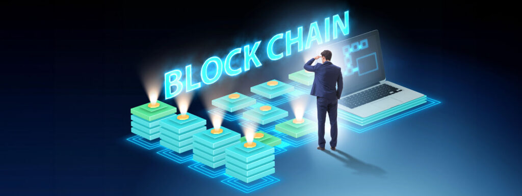 Blockchain Budget: Philippines Leads the Way