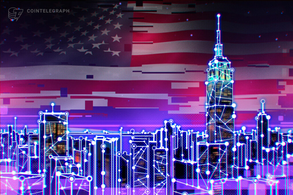 Blockchain Under Scrutiny: Regulations Expose Weaknesses