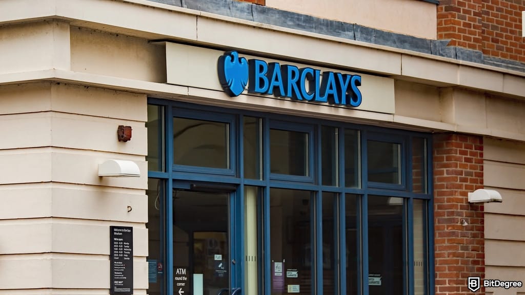 Britcoin Rising: Modernizing UK Payments