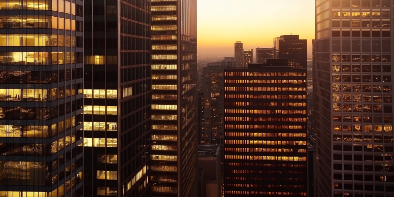 CARF’s Crypto Ripple: A Global Impact