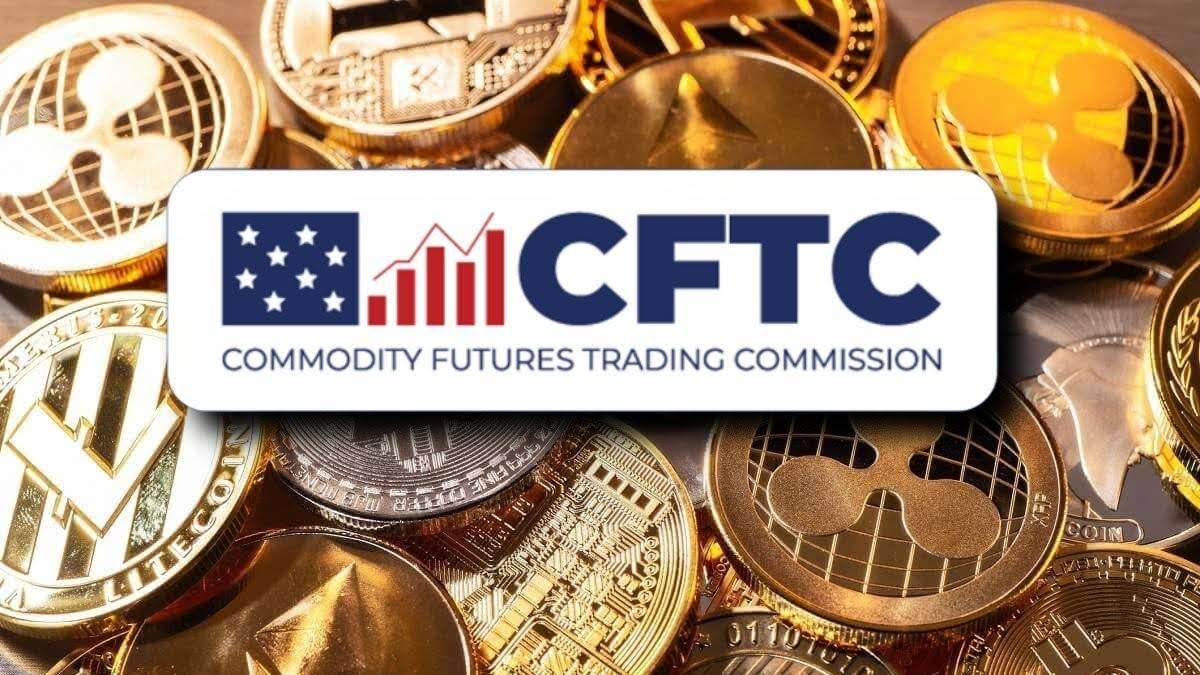 cftc-banner
