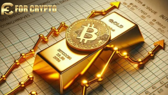 CRYPTO Sign-Up Bonus: $12 Off!