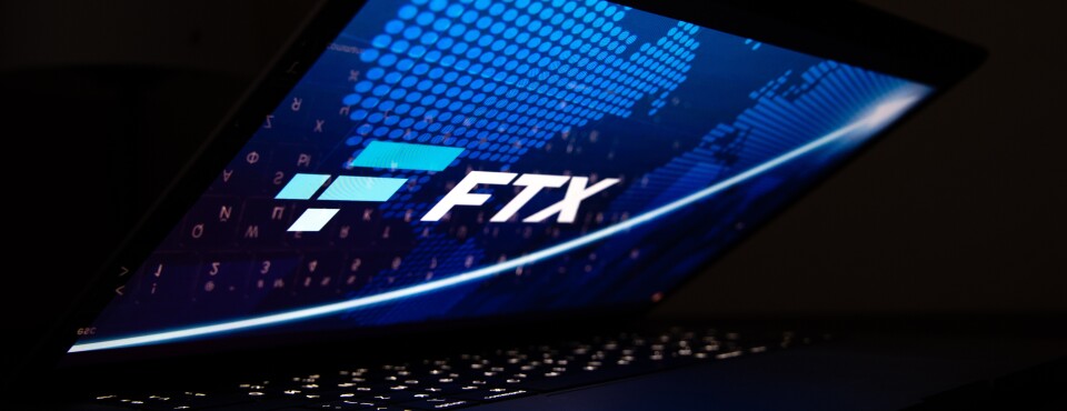 Chasing Genesis: FTX Trust’s $1.15B Mining Claim