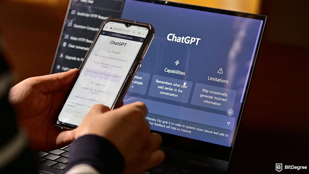 ChatGPT Commerce: Open for Business