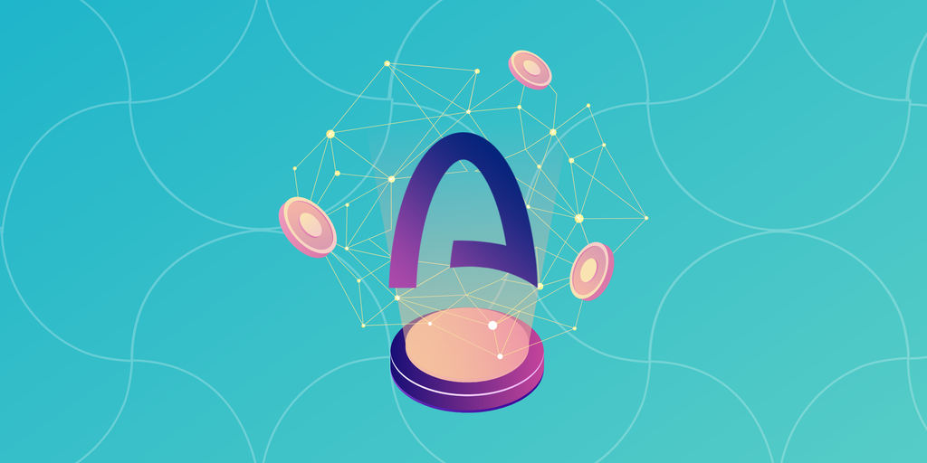 Circle’s Arc: Stablecoin Evolution