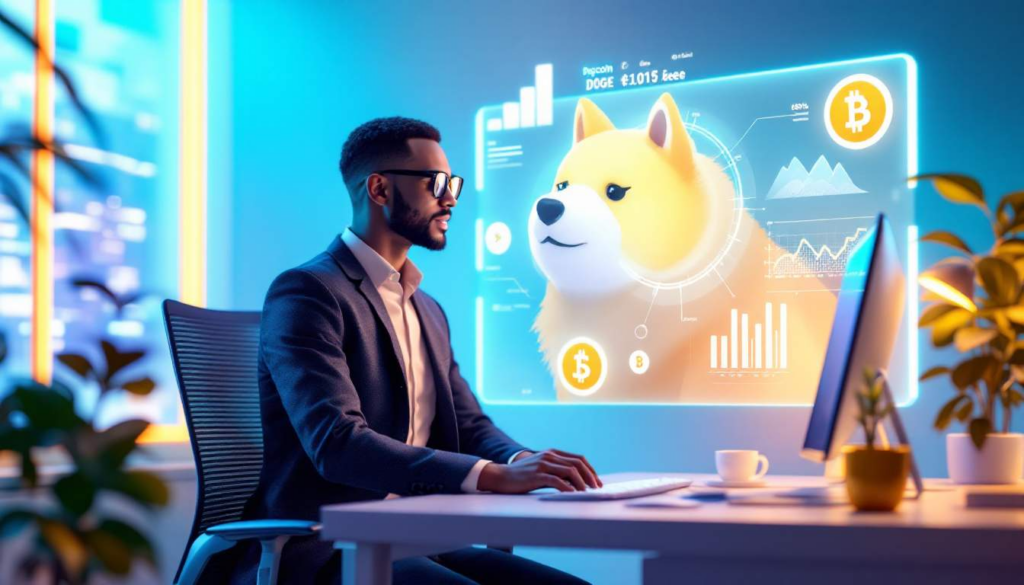 CleanCoin: Barking Up the Right Crypto Tree