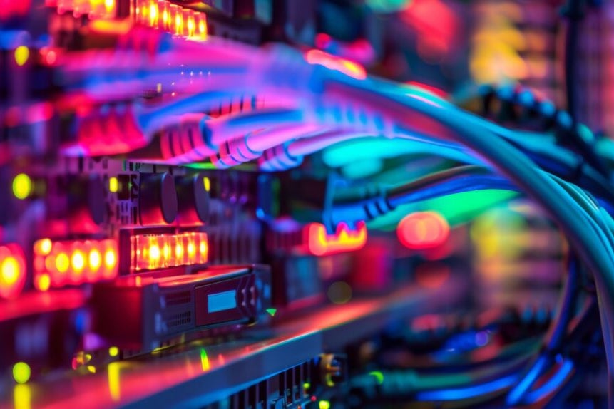 CleanSpark Ignites: Expansion Fuels Stock Surge