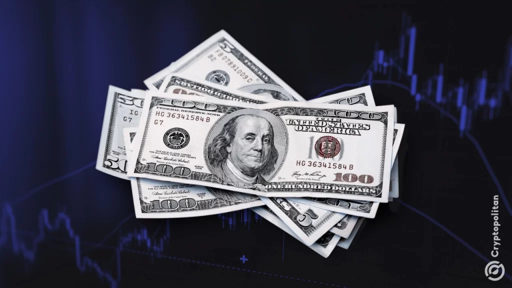 CleanSpark Taps Coinbase for $100M Power Boost