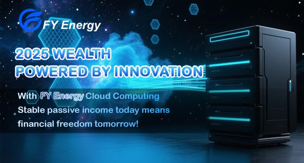 Cloud Mine BTC: 7-Day $10K Challenge