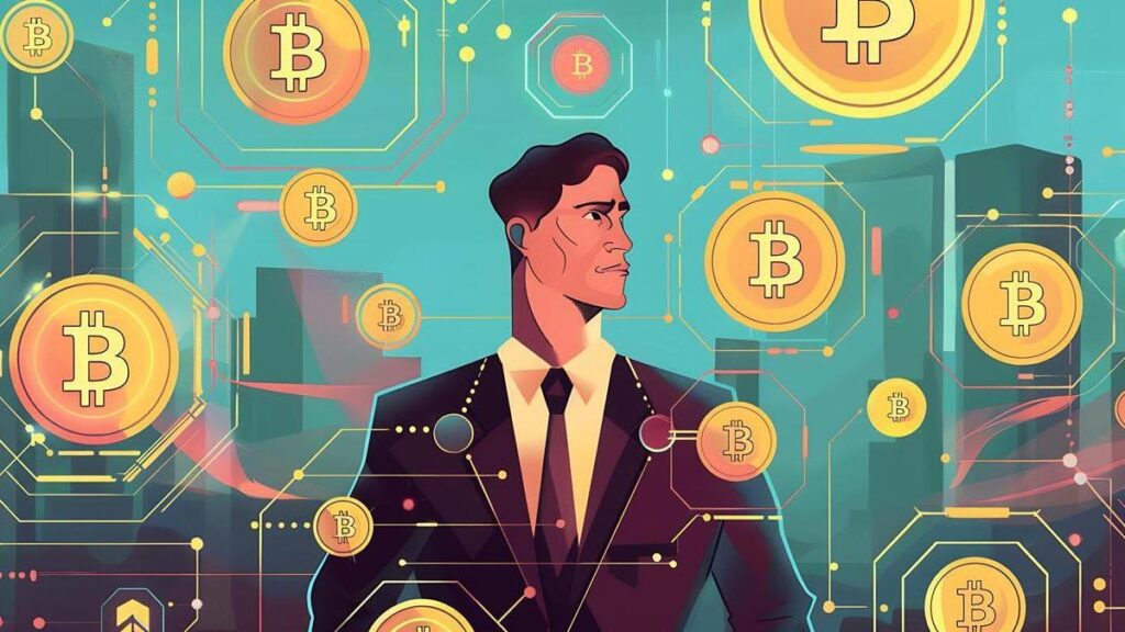 Cloud Mining 2.0: Smart & Portable