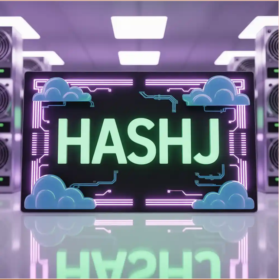 Cloud Mining Bonanza: $11.5K with Solana & Bitcoin