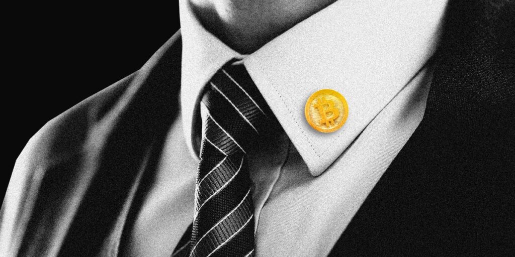 Crash-Proof Your Crypto: The Budget Bitcoin Option