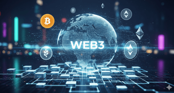 Cryip: Decode the Future