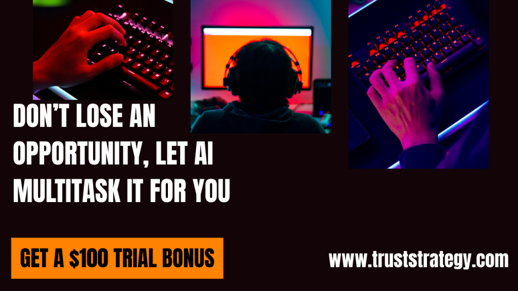 Crypto Bot Bonanza: Top Picks for Passive Profits in 2025