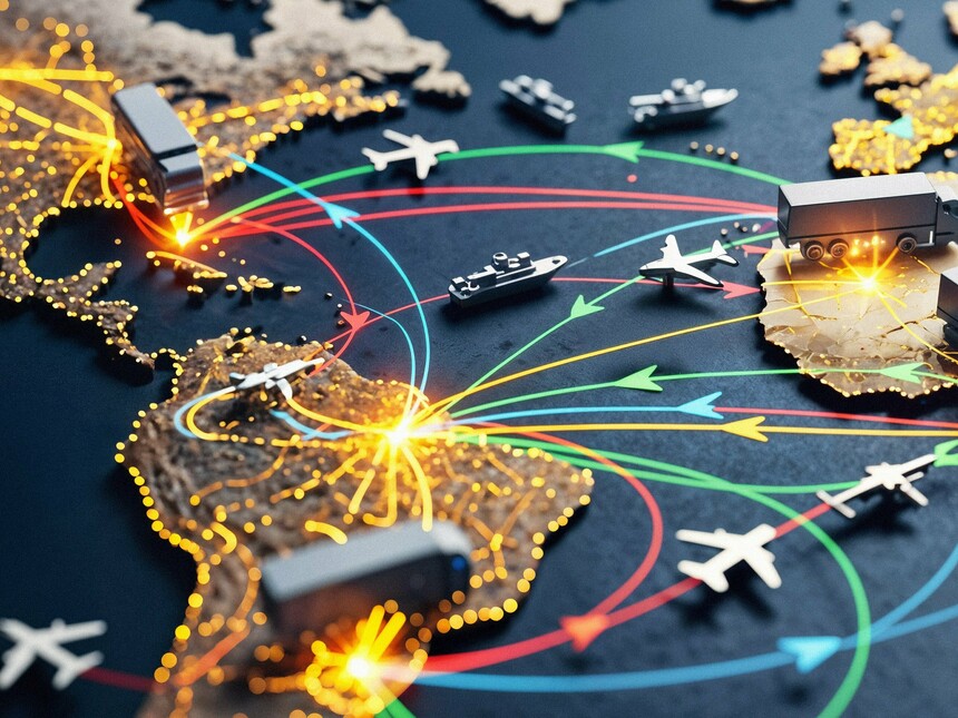 Crypto Clarity: The GENIUS Act