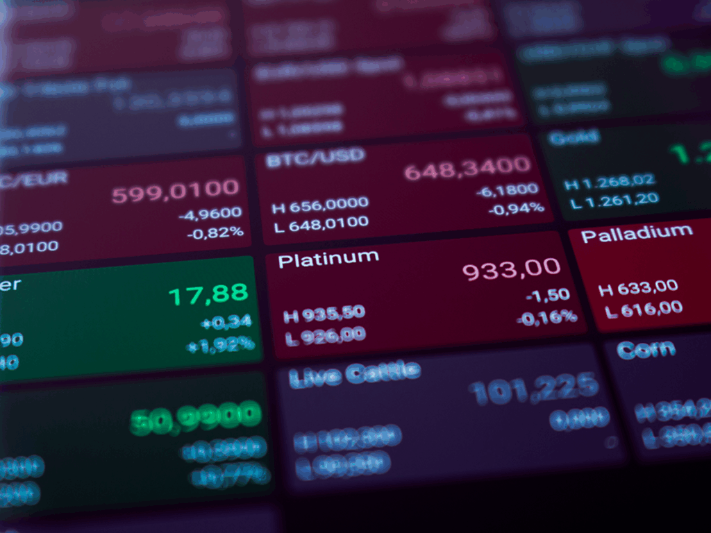 Crypto Clash: Navigating Tomorrow’s Disputes