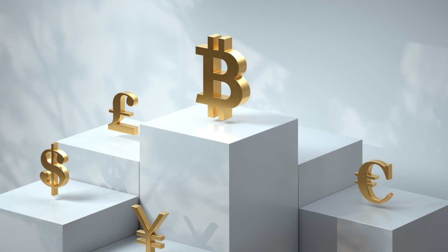 Crypto Climbs: ETH & SOL Lead the Charge