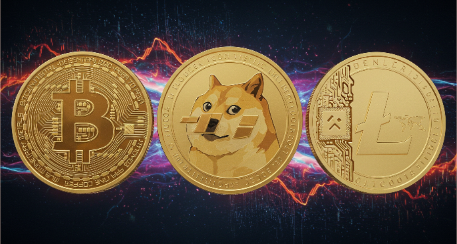 Crypto Cloud Boom: $118 Bonus Awaits