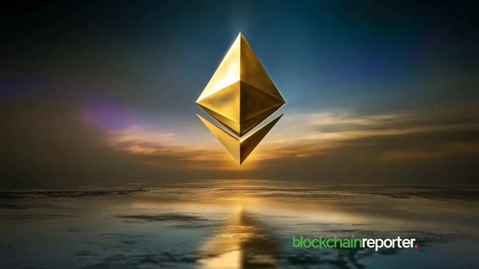 Crypto Compass: Charting Your Course to High ROI