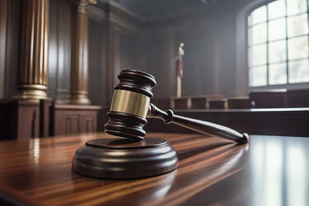 Wisconsin Crypto Clarity Act