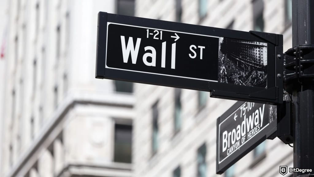 Crypto Core: ETF Unlocked