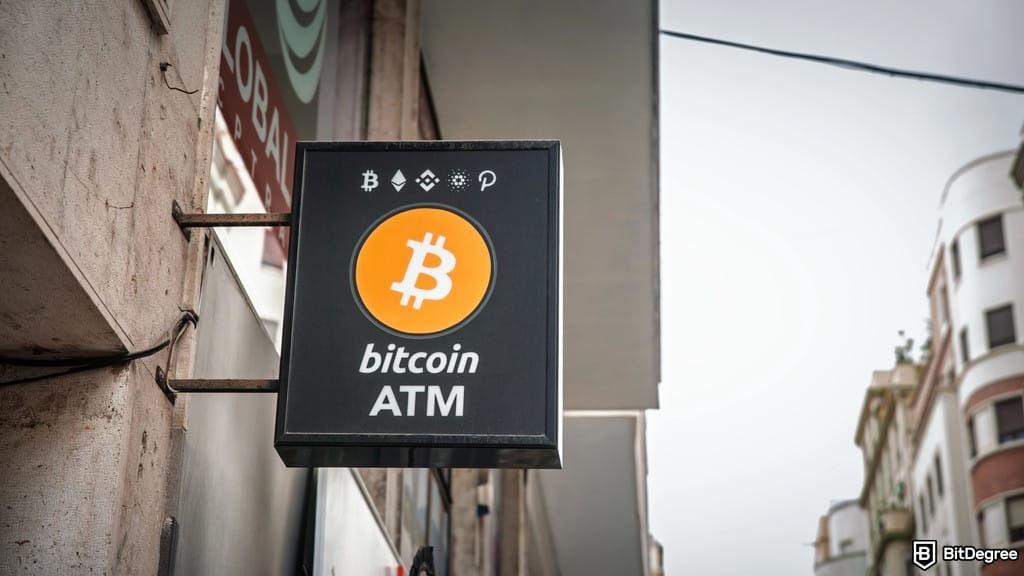 Crypto Crackdown: Athena Under Fire