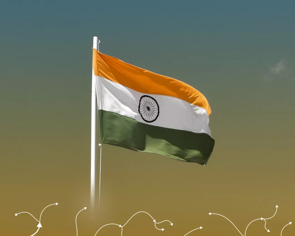 Crypto Crossroads: India’s Regulatory Path
