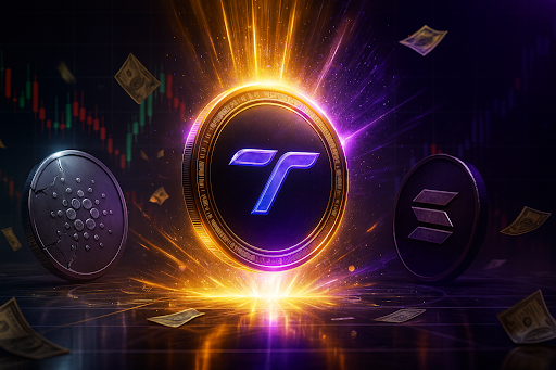 Crypto Crossroads: India’s Regulatory Pause