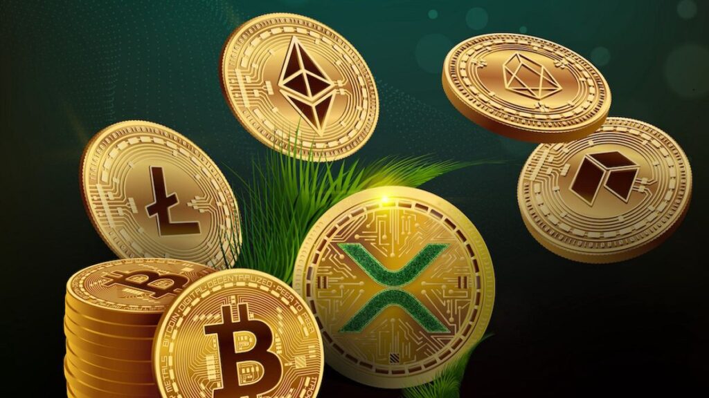 Crypto Crossroads: Poland and Europe at Risk?