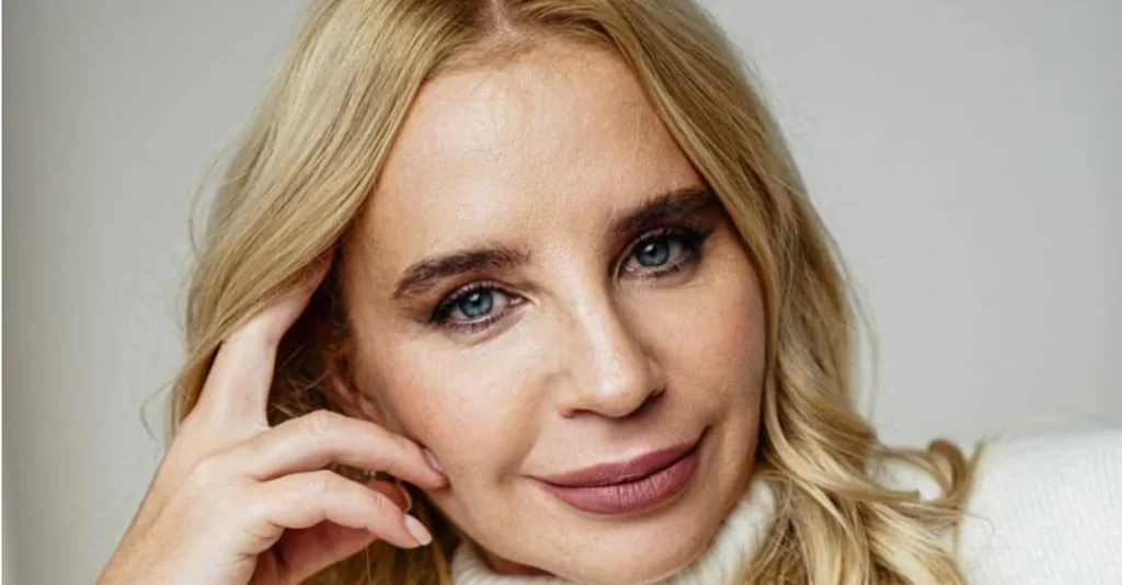 Crypto Crossroads: US Policy Shift and Ukraine’s Future