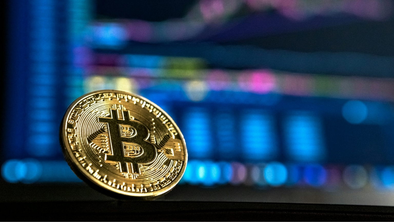 Crypto Crown: India Leads Global Adoption