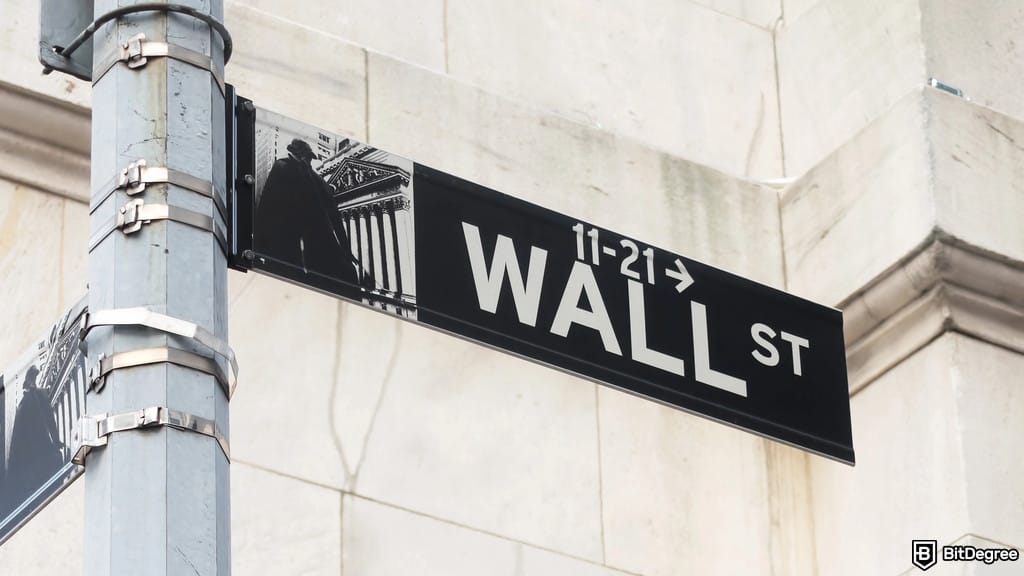 Crypto ETF Acceleration: SEC Sets New Pace