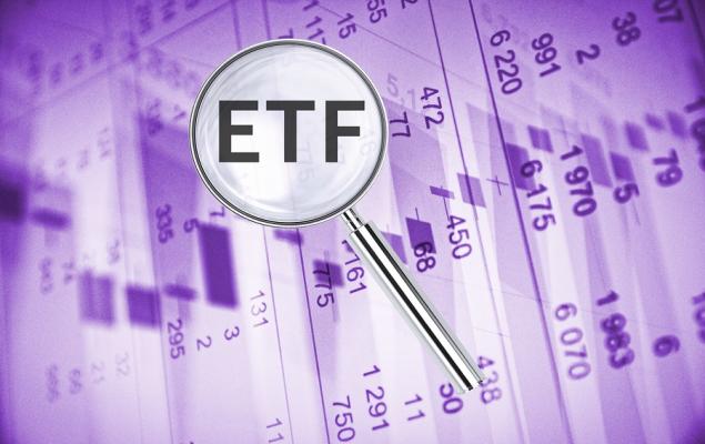 Crypto ETFs Dominate: Last Week’s Top Performers (Sept 16, 2025)